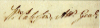 Paterson William signature from DS 1779 06 25-100.jpg
